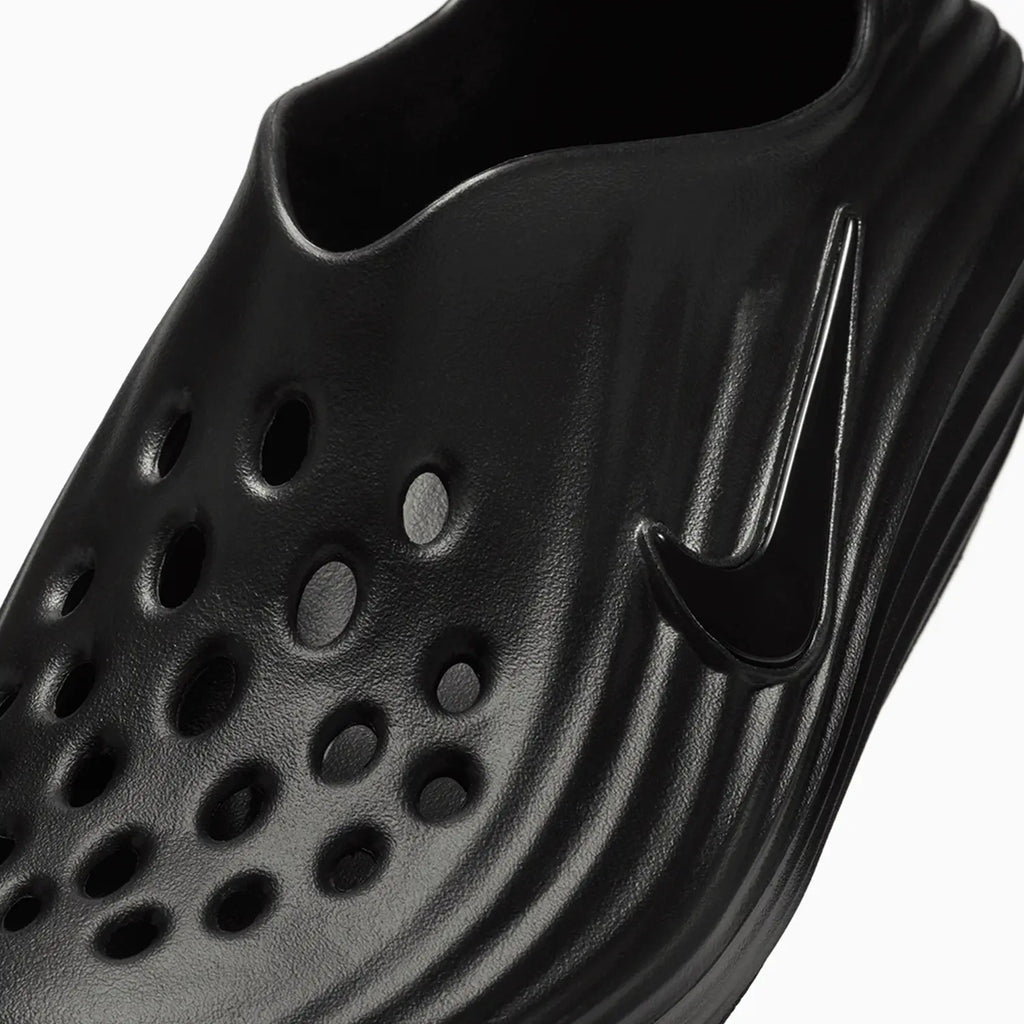 Women's Reactx Rejuven8