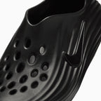 Women's Reactx Rejuven8