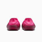 Women's Reactx Rejuven8