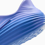 Women's Reactx Rejuven8