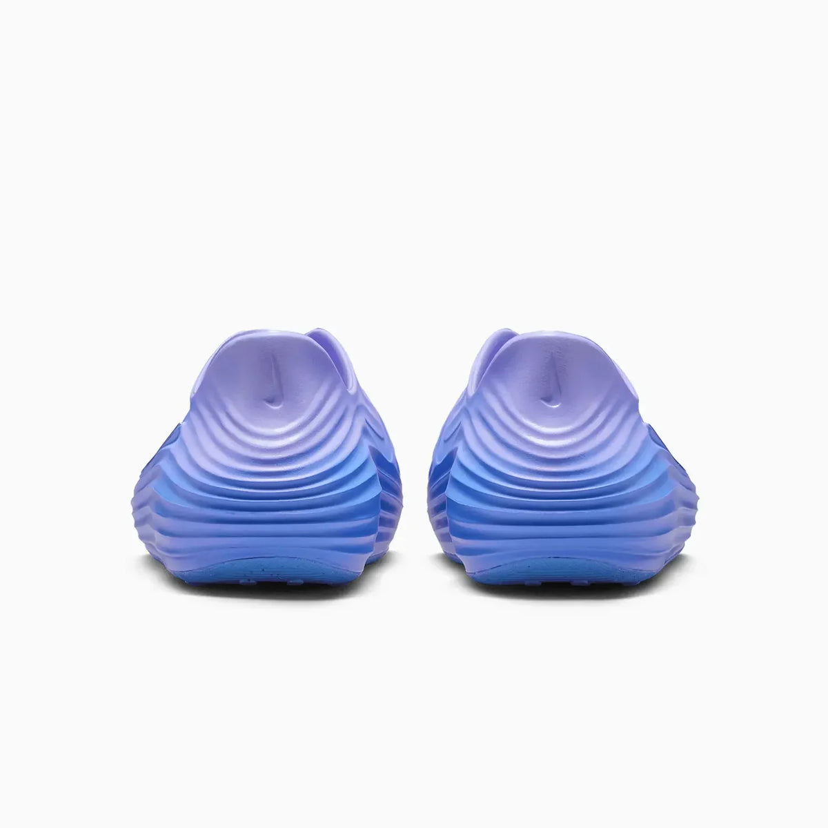 Women's Reactx Rejuven8