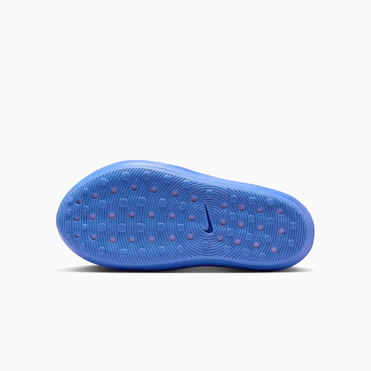 Women's Reactx Rejuven8