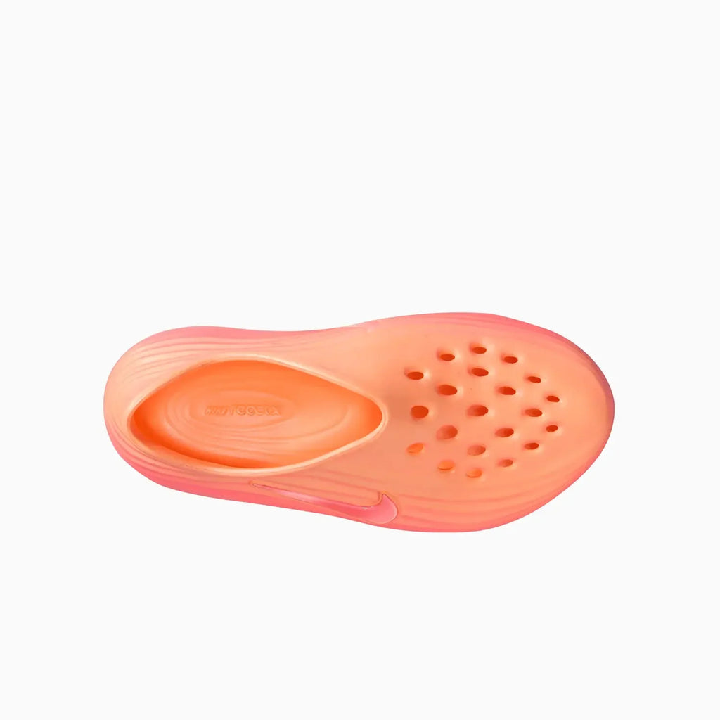 Reactx Rejuven8 de mujer
