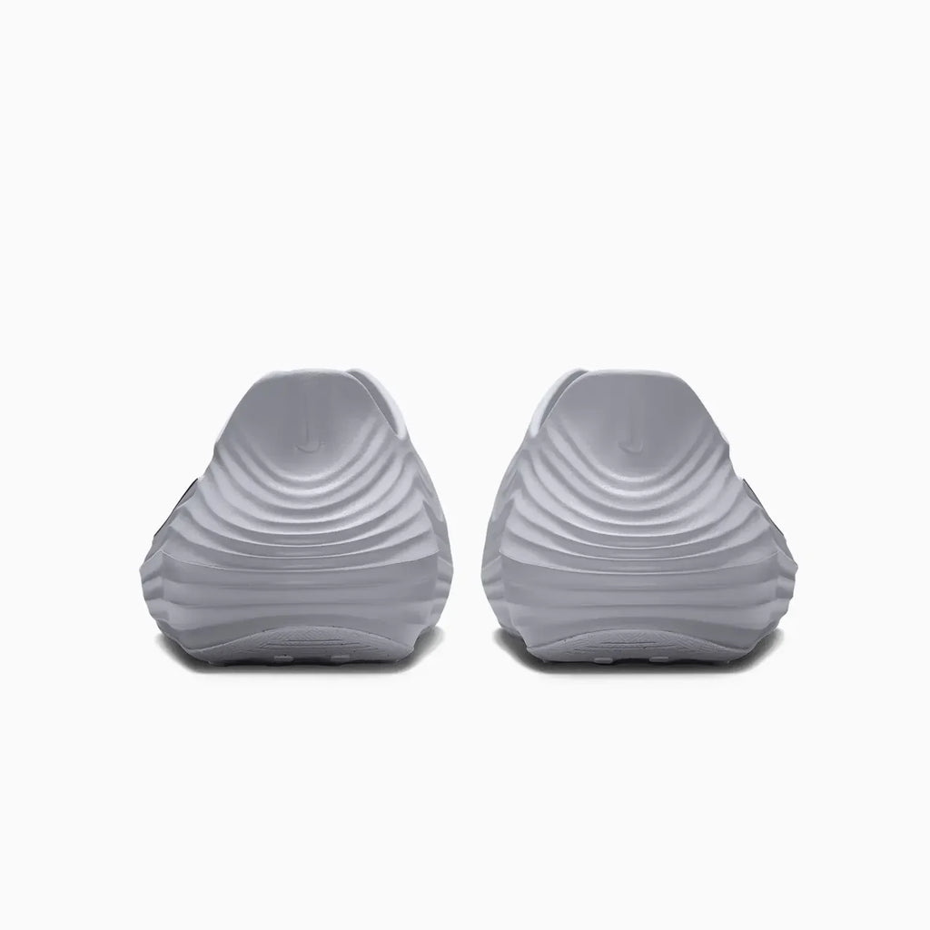 Women's Reactx Rejuven8 Slide