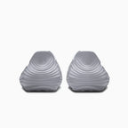 Women's Reactx Rejuven8 Slide