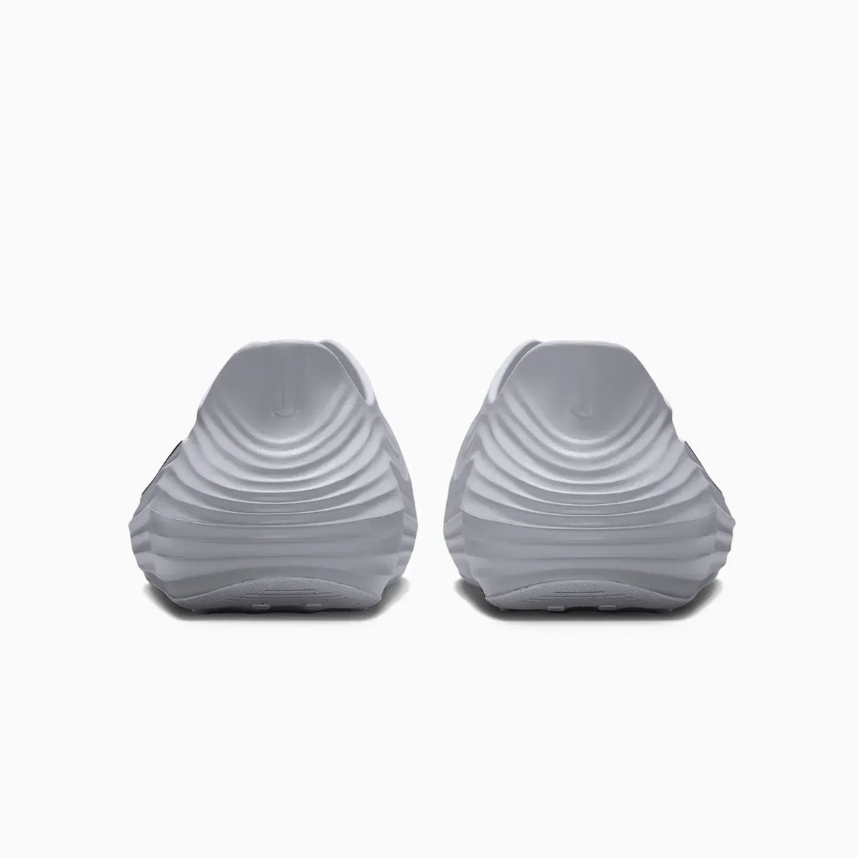 Women's Reactx Rejuven8 Slide