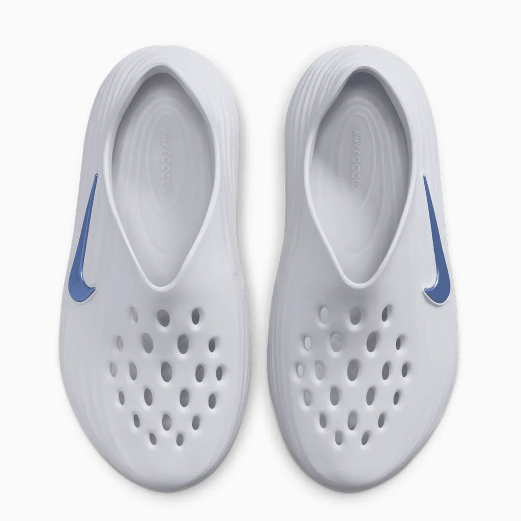 Women's Reactx Rejuven8 Slide