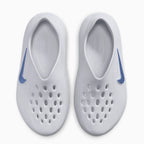 Women's Reactx Rejuven8 Slide