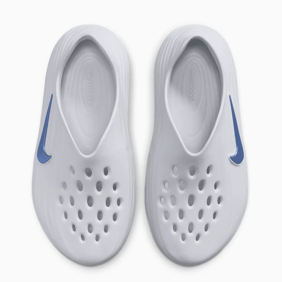 Women's Reactx Rejuven8 Slide