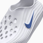 Women's Reactx Rejuven8 Slide