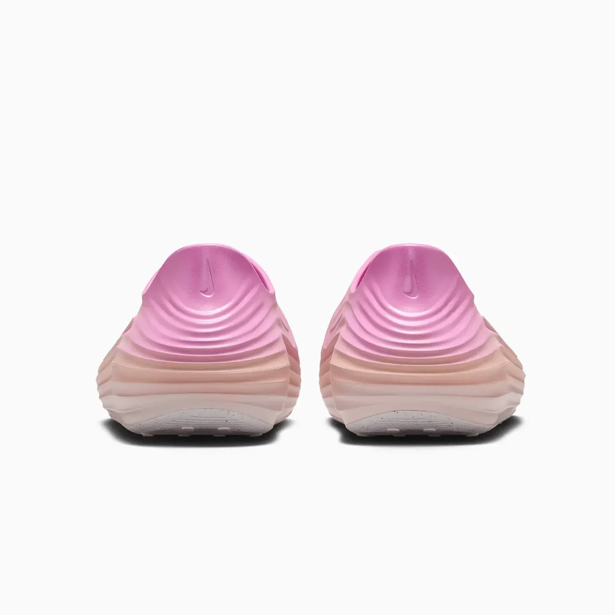 Women's Reactx Rejuven8 Slide