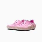 Women's Reactx Rejuven8 Slide