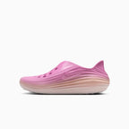 Women's Reactx Rejuven8 Slide