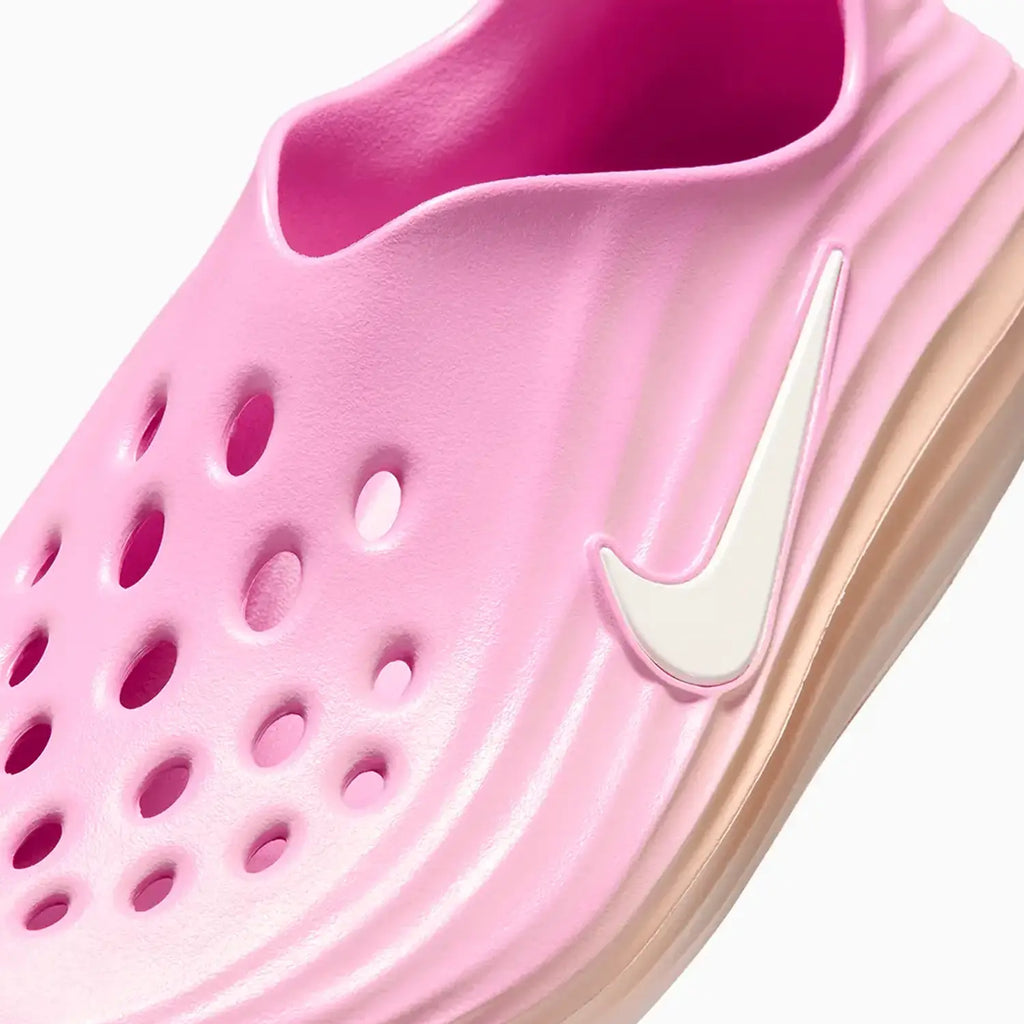 Women's Reactx Rejuven8 Slide