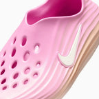 Women's Reactx Rejuven8 Slide