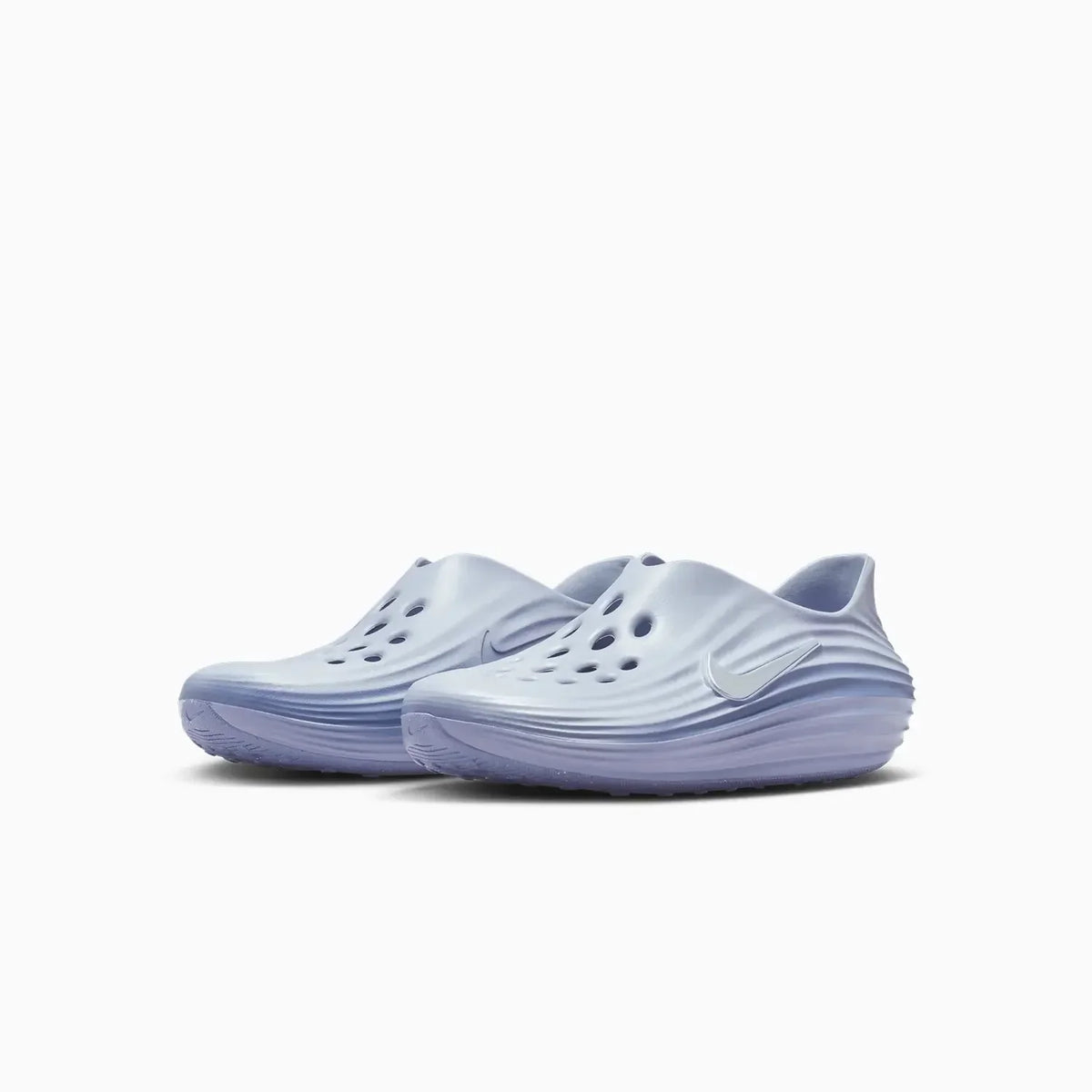 Women's Reactx Rejuven8 Slides