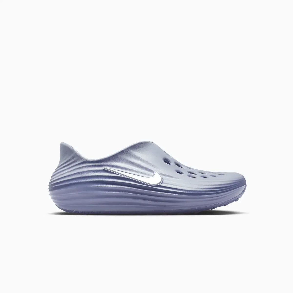 Women's Reactx Rejuven8 Slides