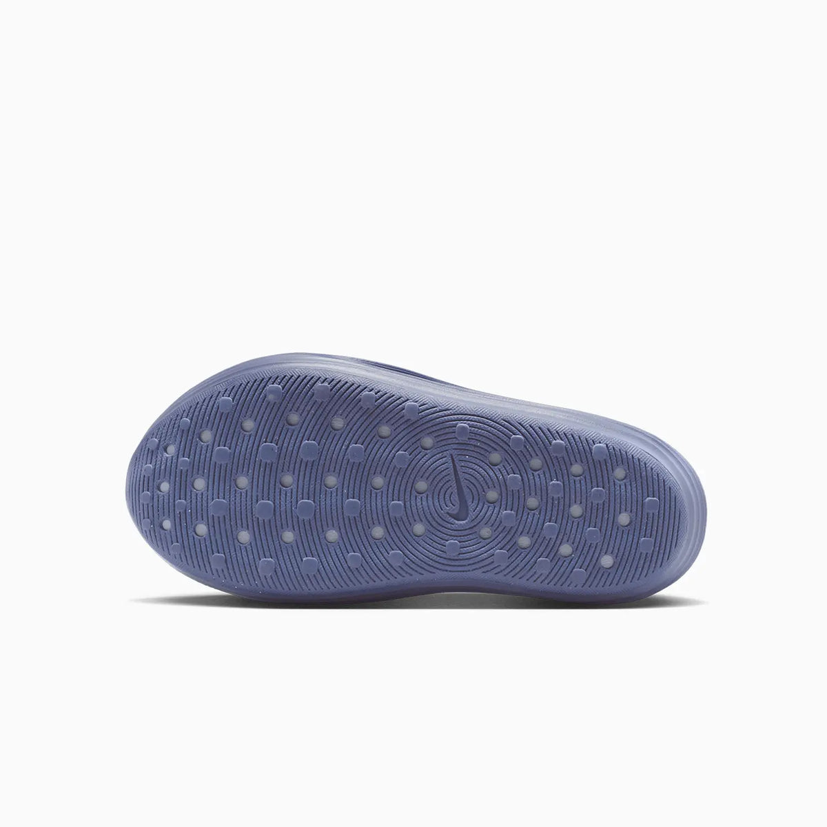 Women's Reactx Rejuven8 Slides