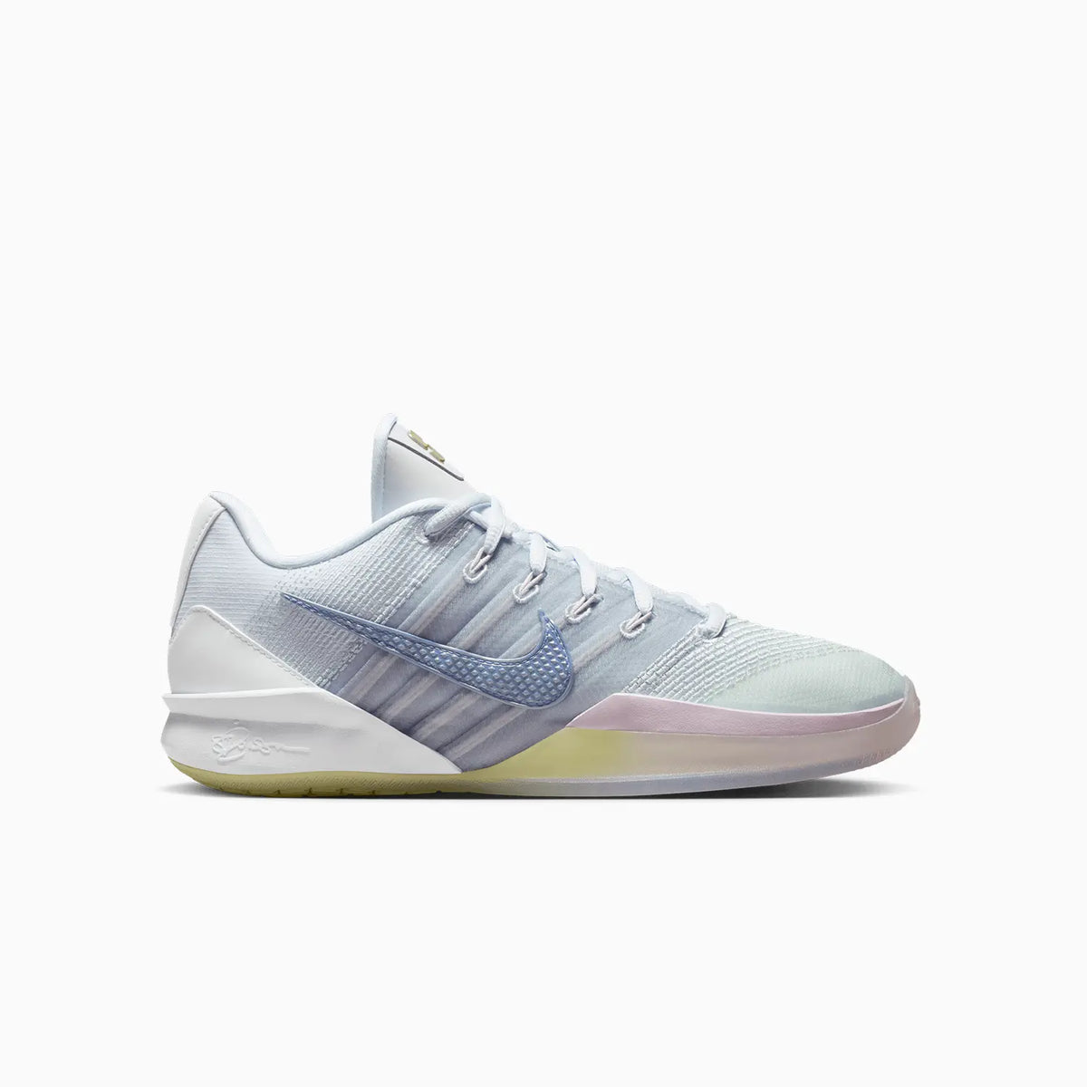 Women's Sabrina 3 'Infinite'