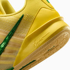 Sabrina 3 pour femme « Oregon Ducks »