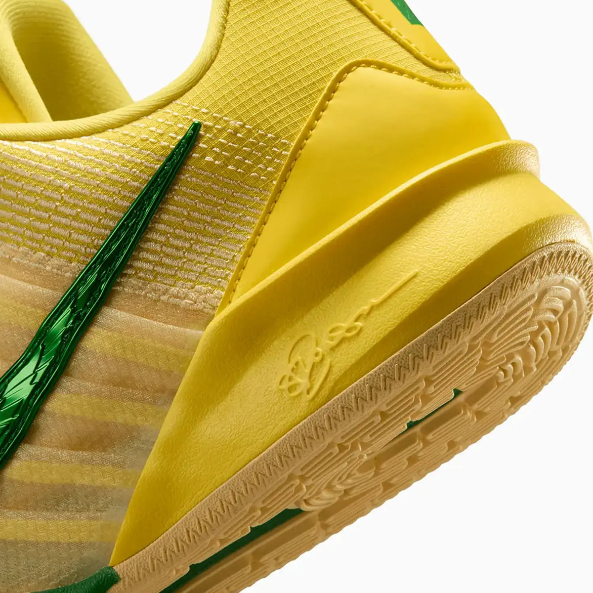Sabrina 3 pour femme « Oregon Ducks »