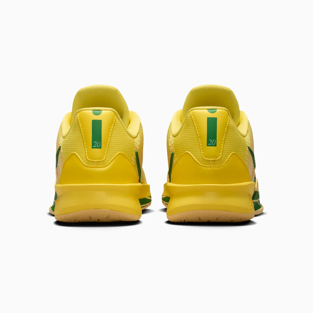 Sabrina 3 pour femme « Oregon Ducks »
