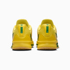 Sabrina 3 pour femme « Oregon Ducks »