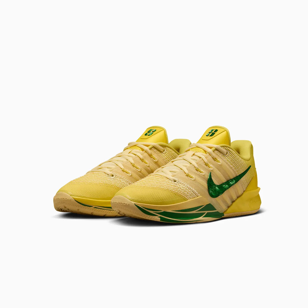 Sabrina 3 pour femme « Oregon Ducks »