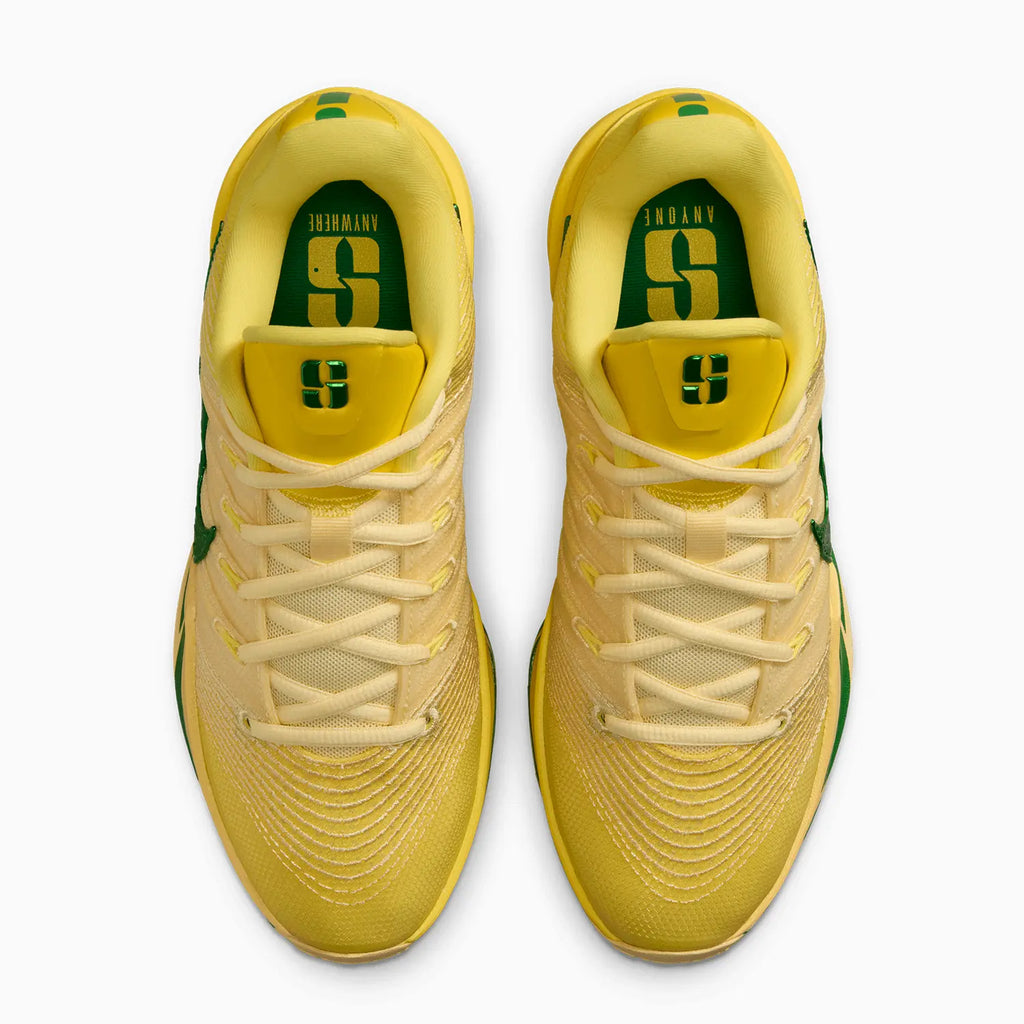 Sabrina 3 pour femme « Oregon Ducks »