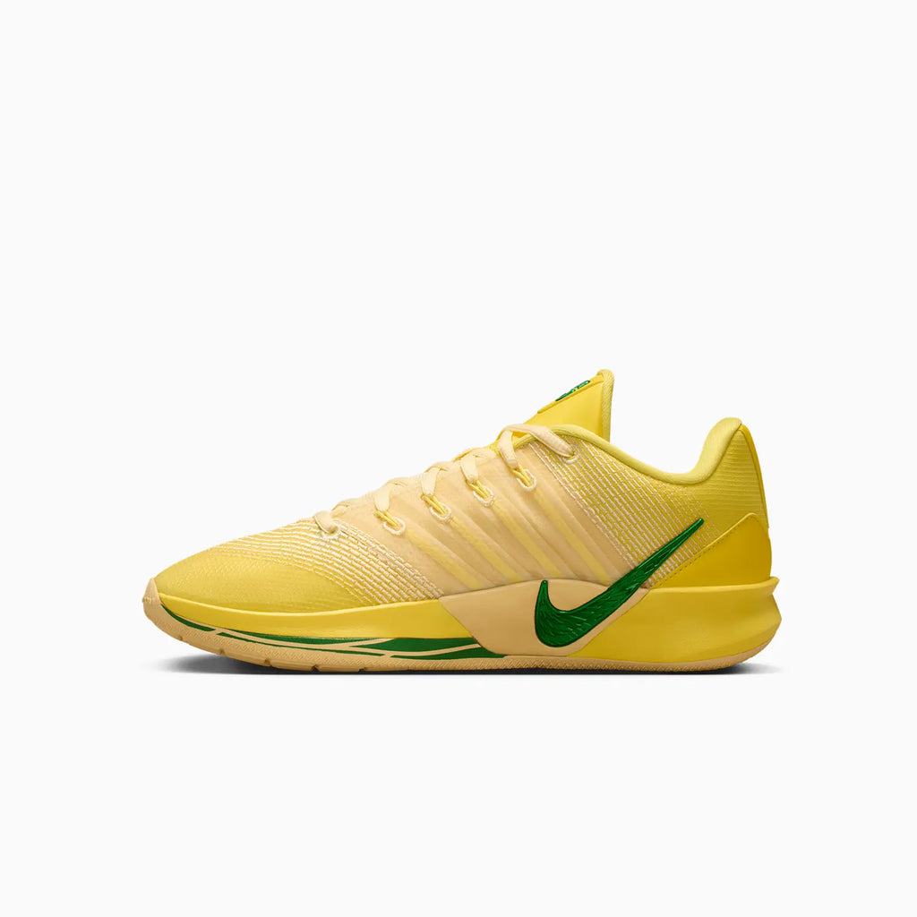Sabrina 3 pour femme « Oregon Ducks »