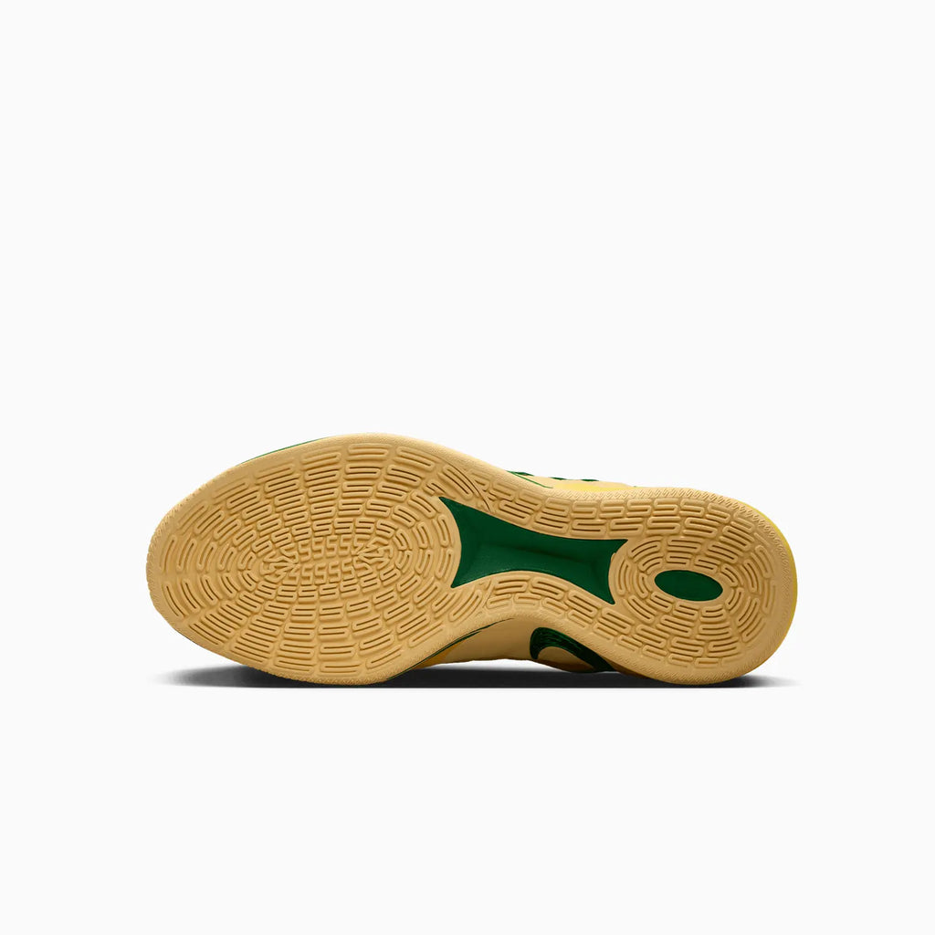 Sabrina 3 pour femme « Oregon Ducks »