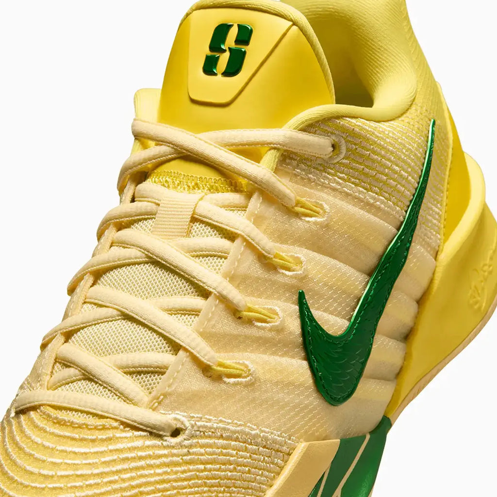 Sabrina 3 pour femme « Oregon Ducks »