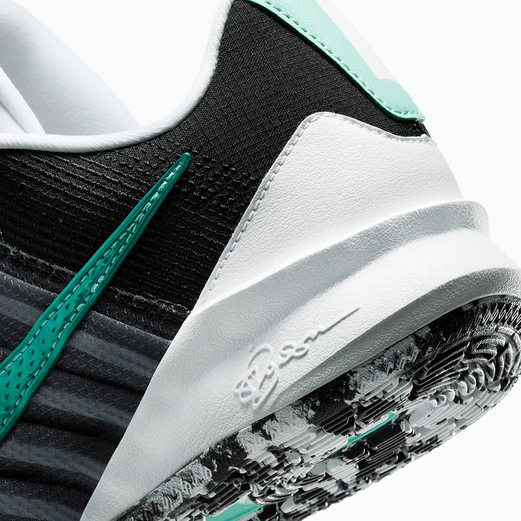 Sabrina 3 pour femme « Big Ellie »