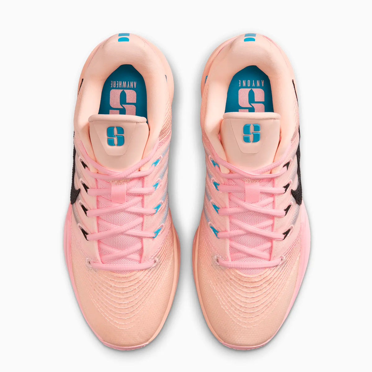 Women's Sabrina 3 'Twin'
