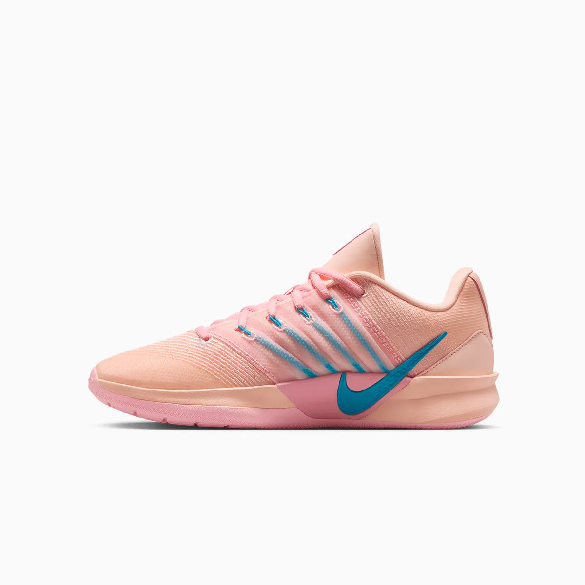 Women's Sabrina 3 'Twin'