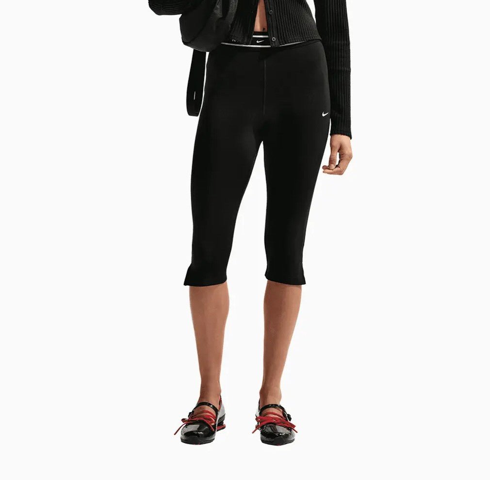 Tenue décontractée de sport pour femmes