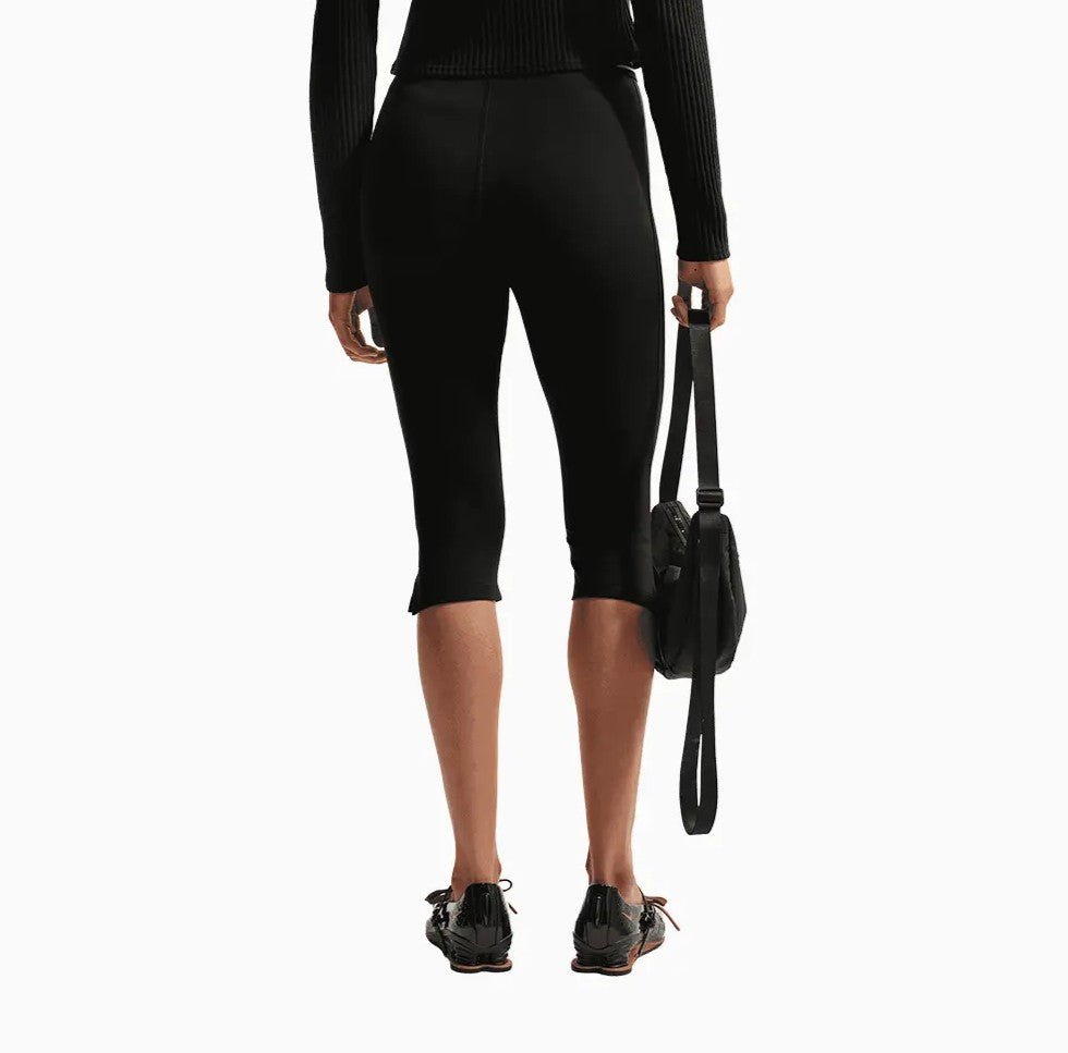 Tenue décontractée de sport pour femmes