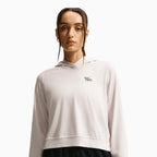 Conjunto de Punto Chill de Ropa Deportiva para Mujer