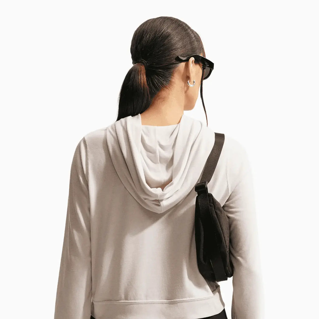 Conjunto de Punto Chill de Ropa Deportiva para Mujer