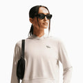 Conjunto de Punto Chill de Ropa Deportiva para Mujer