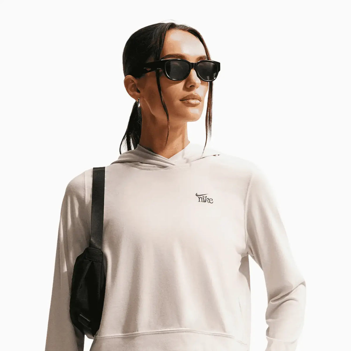 Women's Sportswear Chill Knit Outfit