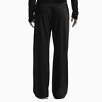 Conjunto de Punto Chill de Ropa Deportiva para Mujer
