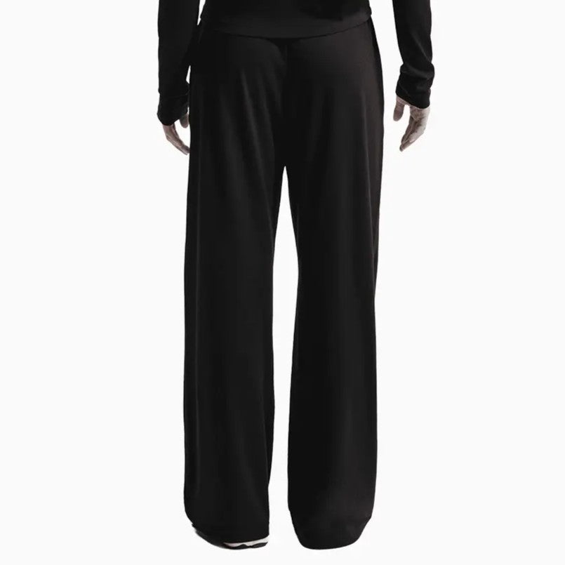 Conjunto de Punto Chill de Ropa Deportiva para Mujer