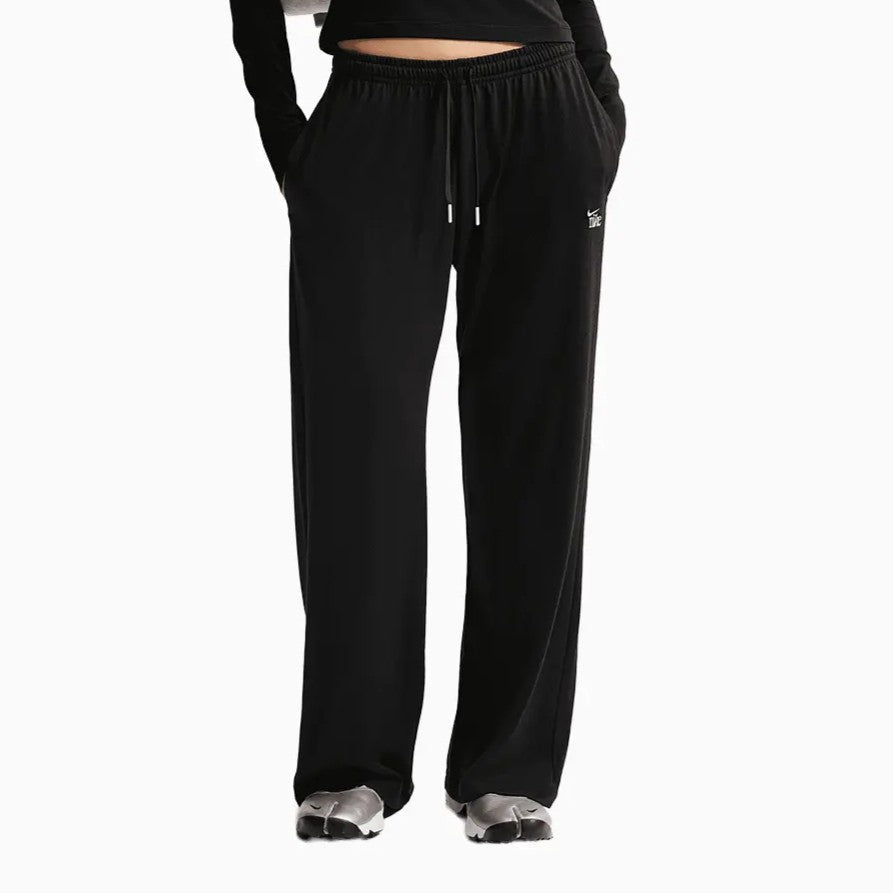 Conjunto de Punto Chill de Ropa Deportiva para Mujer