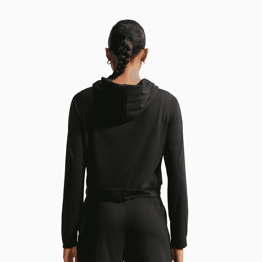 Conjunto de Punto Chill de Ropa Deportiva para Mujer