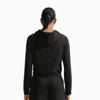 Conjunto de Punto Chill de Ropa Deportiva para Mujer