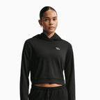 Conjunto de Punto Chill de Ropa Deportiva para Mujer