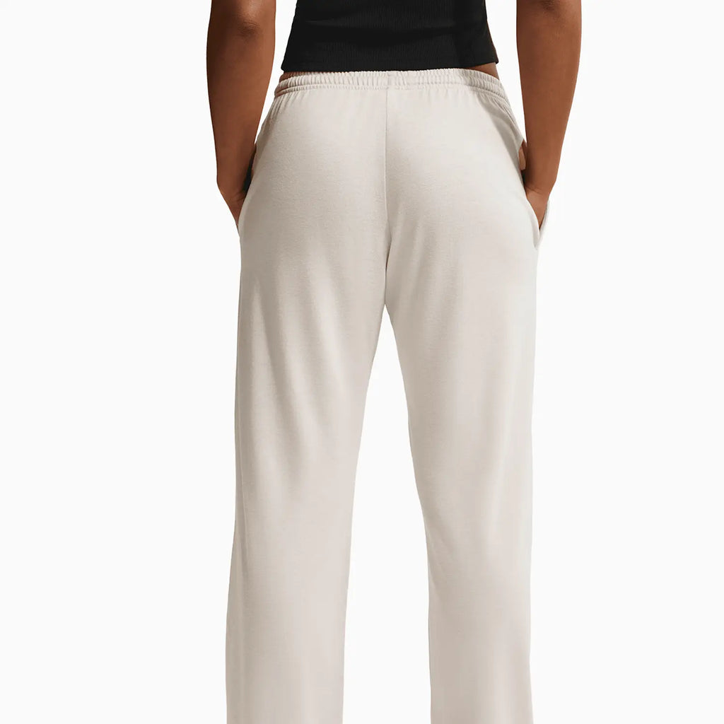 Conjunto de Punto Chill de Ropa Deportiva para Mujer