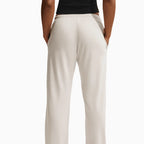 Conjunto de Punto Chill de Ropa Deportiva para Mujer