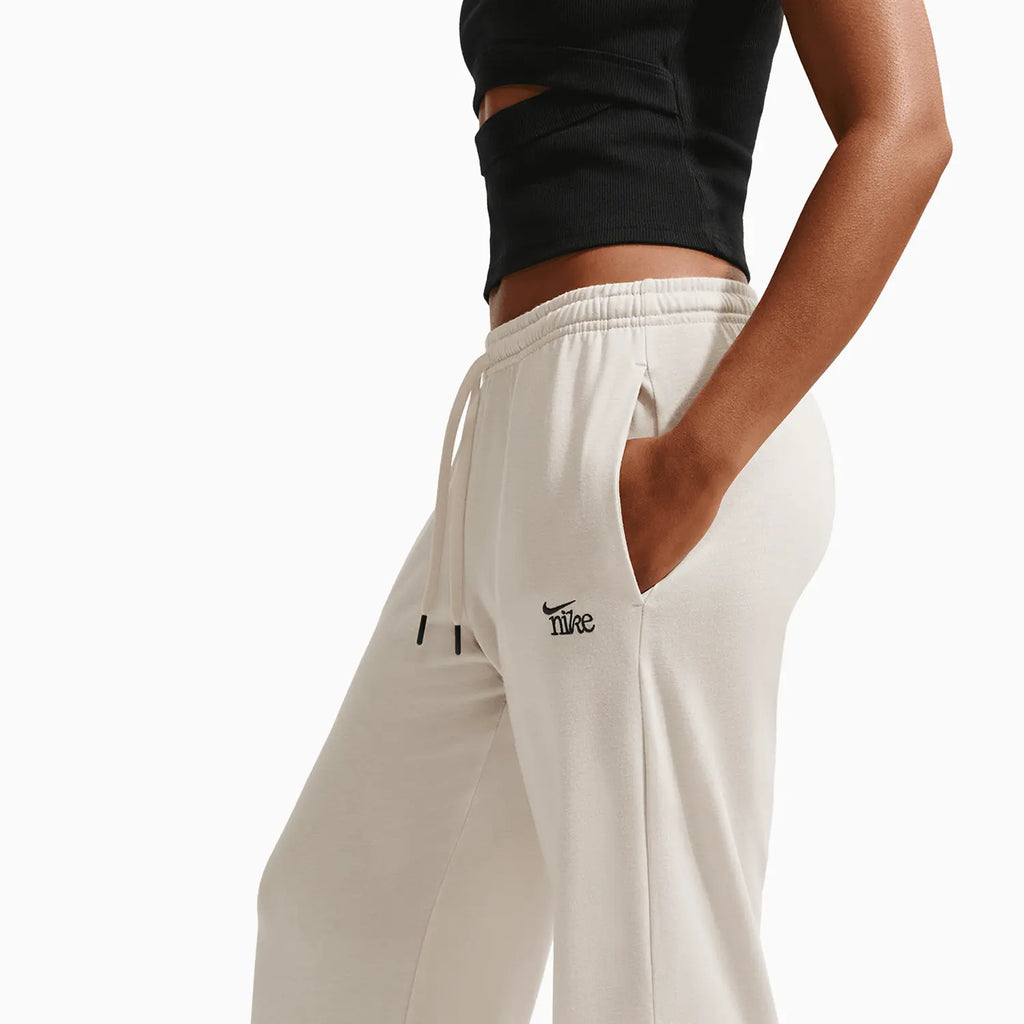 Conjunto de Punto Chill de Ropa Deportiva para Mujer